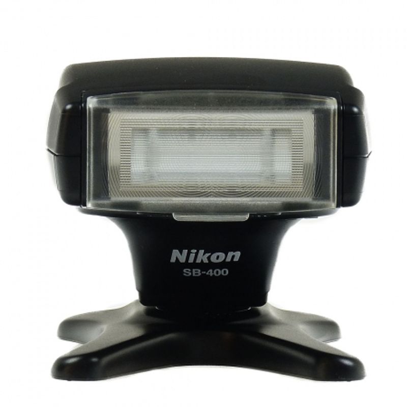 nikon-sb-400-sh4198-27595