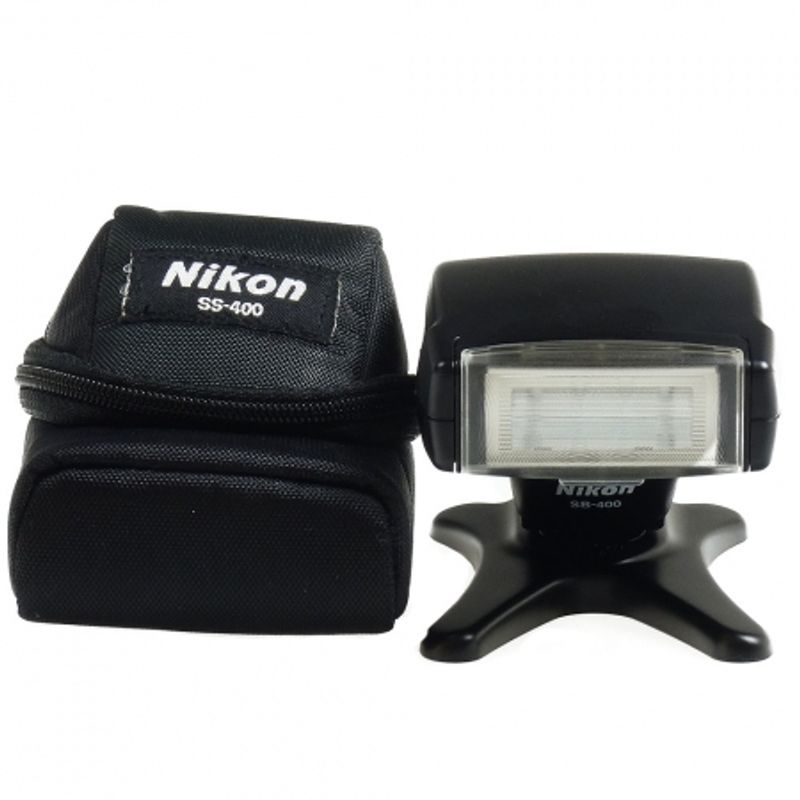 nikon-sb-400-sh4198-27595-3