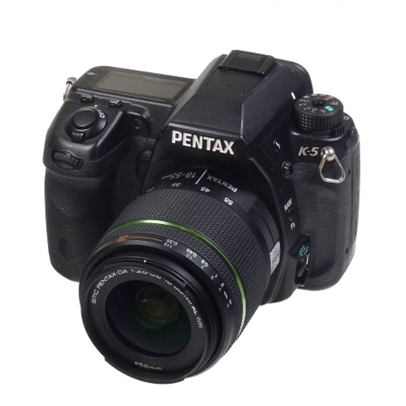 pentax-k-5-18-55mm-al-wr-sh4199-27603