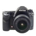 pentax-k-5-18-55mm-al-wr-sh4199-27603-1