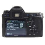 pentax-k-5-18-55mm-al-wr-sh4199-27603-2