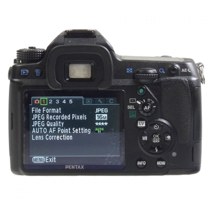 pentax-k-5-18-55mm-al-wr-sh4199-27603-2