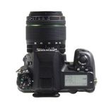 pentax-k-5-18-55mm-al-wr-sh4199-27603-3