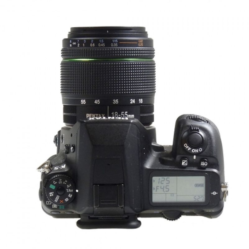 pentax-k-5-18-55mm-al-wr-sh4199-27603-3