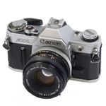 canon-ae-1-50mm-1-1-8-fd-sh4200-27622