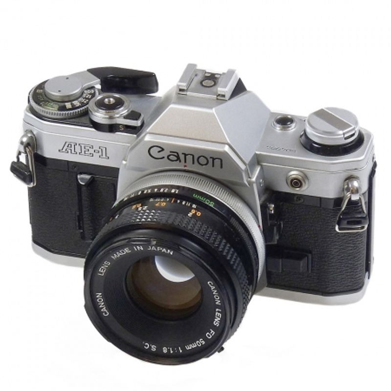 canon-ae-1-50mm-1-1-8-fd-sh4200-27622