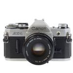 canon-ae-1-50mm-1-1-8-fd-sh4200-27622-1