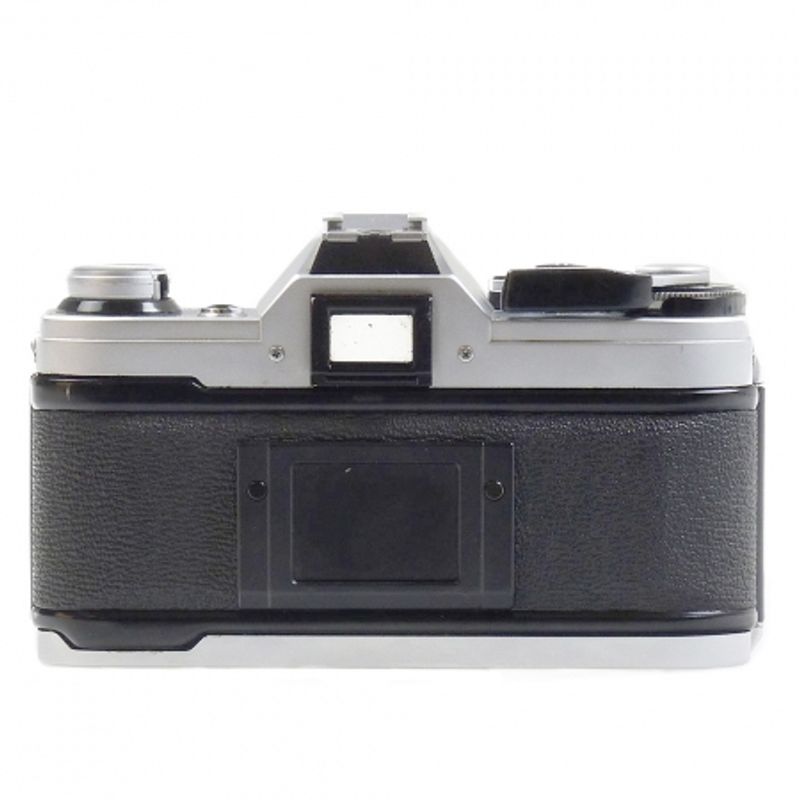 canon-ae-1-50mm-1-1-8-fd-sh4200-27622-2