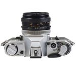 canon-ae-1-50mm-1-1-8-fd-sh4200-27622-3