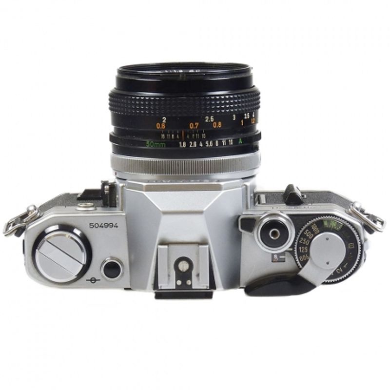 canon-ae-1-50mm-1-1-8-fd-sh4200-27622-3