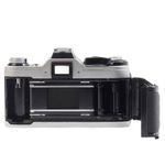 canon-ae-1-50mm-1-1-8-fd-sh4200-27622-4