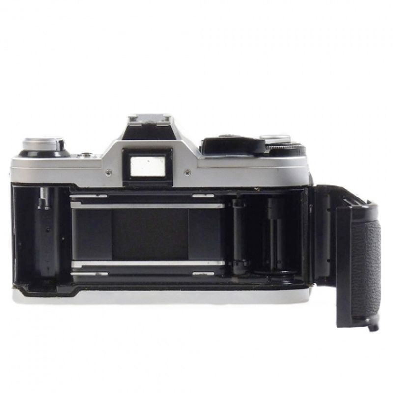 canon-ae-1-50mm-1-1-8-fd-sh4200-27622-4
