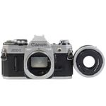 canon-ae-1-50mm-1-1-8-fd-sh4200-27622-5