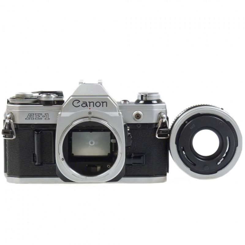 canon-ae-1-50mm-1-1-8-fd-sh4200-27622-5