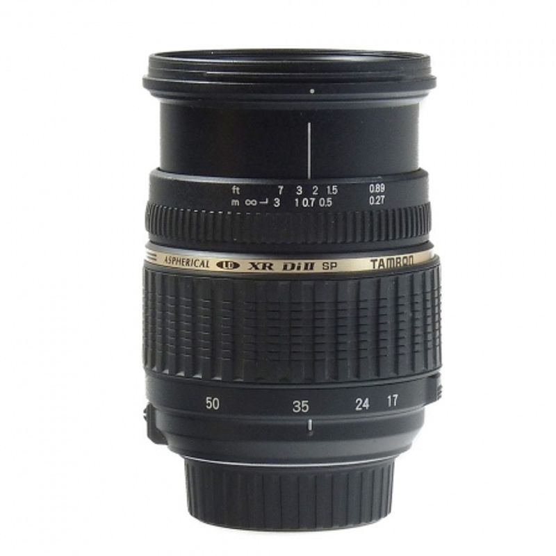 tamron-af-s-sp-17-50mm-f-2-8-xr-di-ii-ld-if-nikon-sh4201-27657