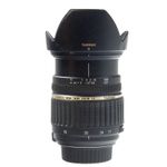 tamron-af-s-sp-17-50mm-f-2-8-xr-di-ii-ld-if-nikon-sh4201-27657-1