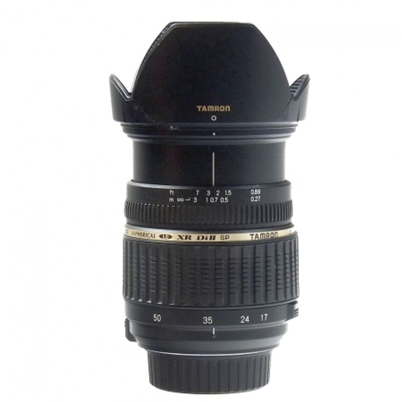 tamron-af-s-sp-17-50mm-f-2-8-xr-di-ii-ld-if-nikon-sh4201-27657-1