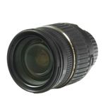 tamron-af-s-sp-17-50mm-f-2-8-xr-di-ii-ld-if-nikon-sh4201-27657-2