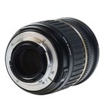 tamron-af-s-sp-17-50mm-f-2-8-xr-di-ii-ld-if-nikon-sh4201-27657-3