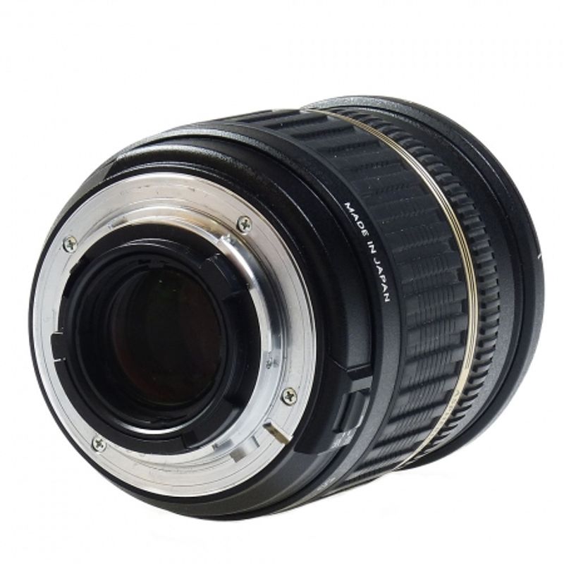 tamron-af-s-sp-17-50mm-f-2-8-xr-di-ii-ld-if-nikon-sh4201-27657-3