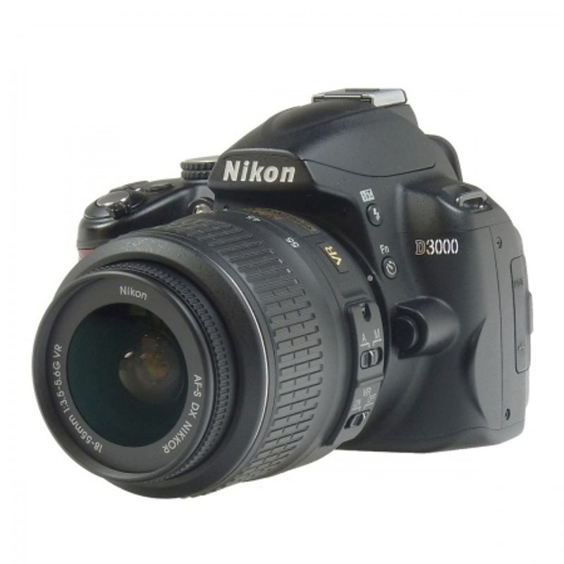 nikon-d3000-18-55mm-vr-blitz-nissin-di28-sh4203-27661
