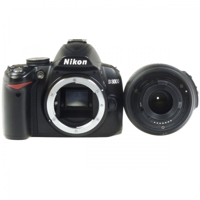 nikon-d3000-18-55mm-vr-blitz-nissin-di28-sh4203-27661-2