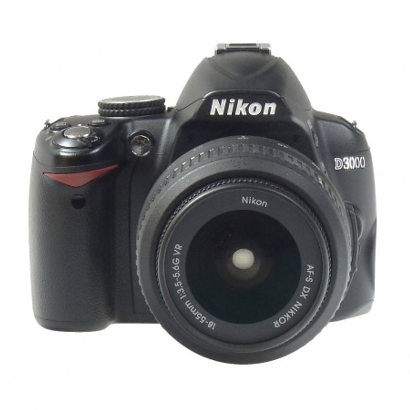 nikon-d3000-18-55mm-vr-blitz-nissin-di28-sh4203-27661-1