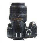 nikon-d3000-18-55mm-vr-blitz-nissin-di28-sh4203-27661-3