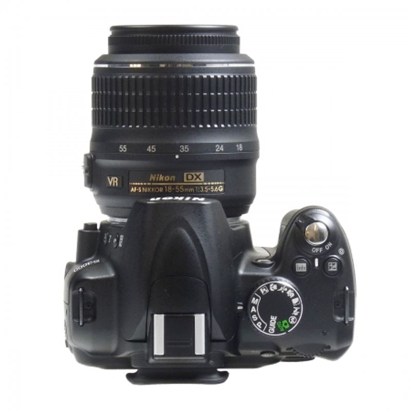 nikon-d3000-18-55mm-vr-blitz-nissin-di28-sh4203-27661-3