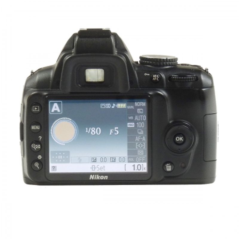nikon-d3000-18-55mm-vr-blitz-nissin-di28-sh4203-27661-4