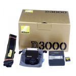 nikon-d3000-18-55mm-vr-blitz-nissin-di28-sh4203-27661-5