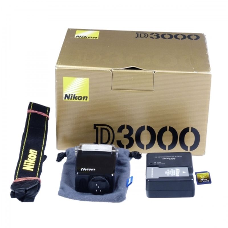 nikon-d3000-18-55mm-vr-blitz-nissin-di28-sh4203-27661-5