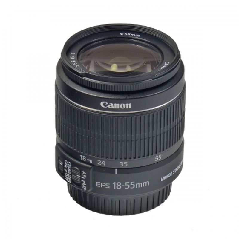canon-ef-s-18-55mm-f-3-5-5-6-is-ii-sh4204-27662