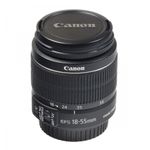 canon-ef-s-18-55mm-f-3-5-5-6-is-ii-sh4204-27662-1