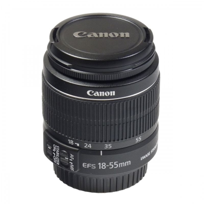 canon-ef-s-18-55mm-f-3-5-5-6-is-ii-sh4204-27662-1