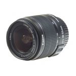 canon-ef-s-18-55mm-f-3-5-5-6-is-ii-sh4204-27662-2