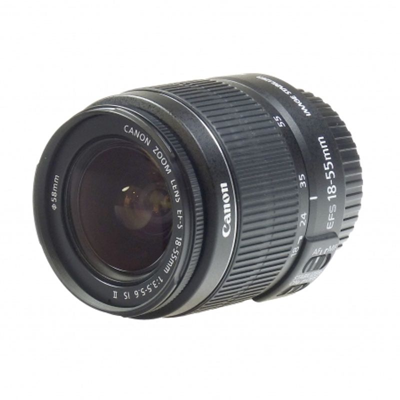 canon-ef-s-18-55mm-f-3-5-5-6-is-ii-sh4204-27662-2