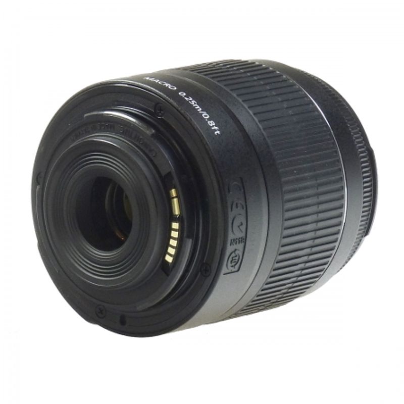 canon-ef-s-18-55mm-f-3-5-5-6-is-ii-sh4204-27662-3