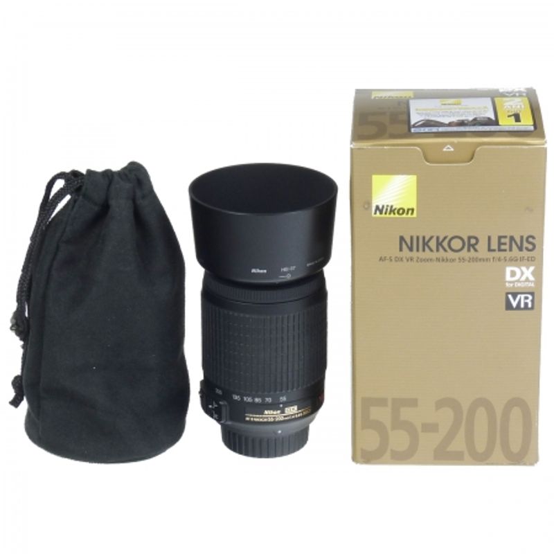nikon-55-200mm-f-4-5-6g-vr-sh4206-2-27699-3