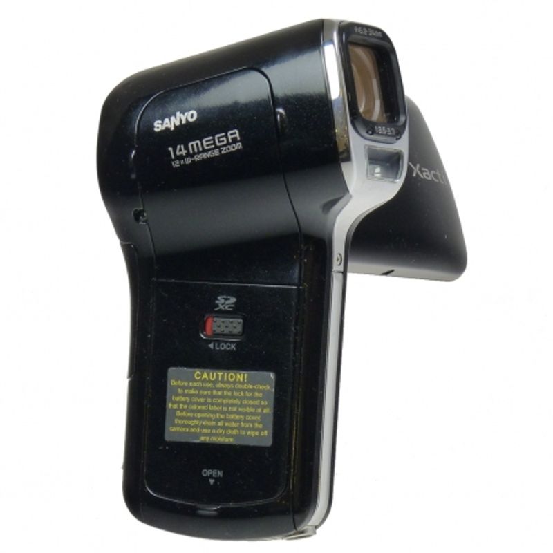 sanyo-xacti-vpc-ca100-sh4207-2-27731-1