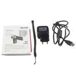 sanyo-xacti-vpc-ca100-sh4207-2-27731-3