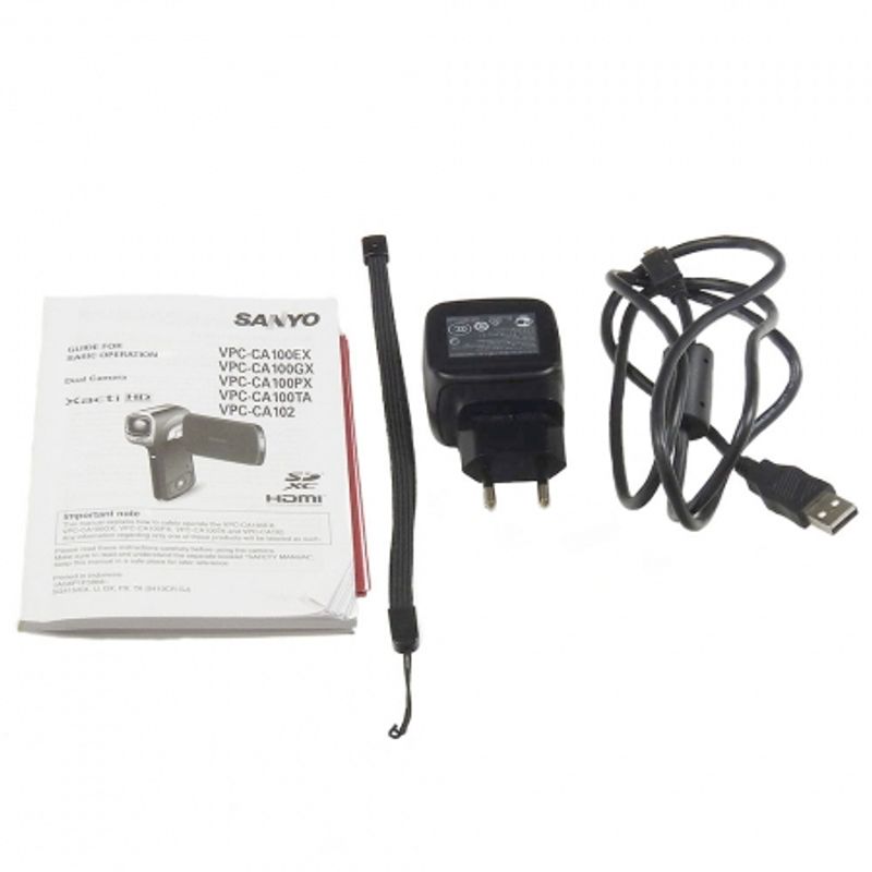 sanyo-xacti-vpc-ca100-sh4207-2-27731-3