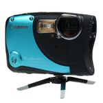 canon-powershot-d20-albastru-waterproof-sh4207-3-27732