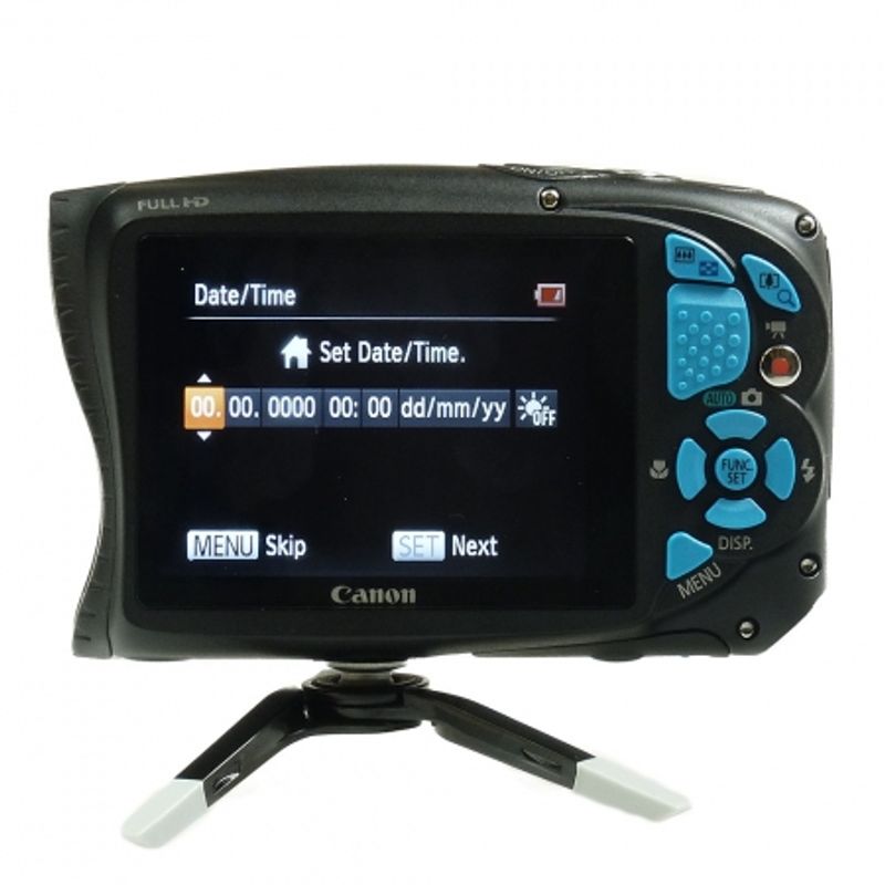canon-powershot-d20-albastru-waterproof-sh4207-3-27732-1