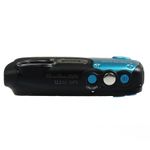 canon-powershot-d20-albastru-waterproof-sh4207-3-27732-2