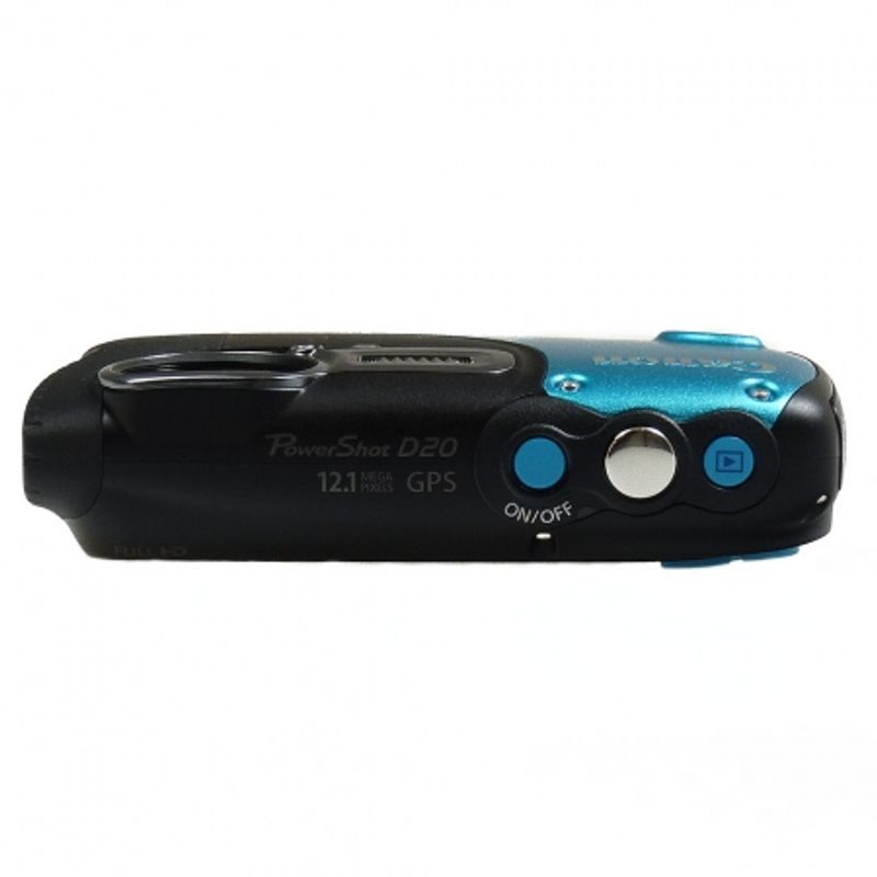 canon-powershot-d20-albastru-waterproof-sh4207-3-27732-2
