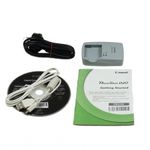 canon-powershot-d20-albastru-waterproof-sh4207-3-27732-3