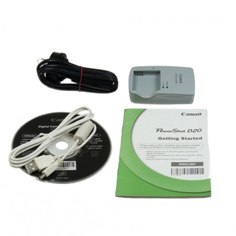 canon-powershot-d20-albastru-waterproof-sh4207-3-27732-3