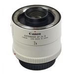 canon-extender-ef-2x-ii-sh4208-27742