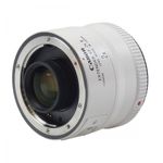 canon-extender-ef-2x-ii-sh4208-27742-1